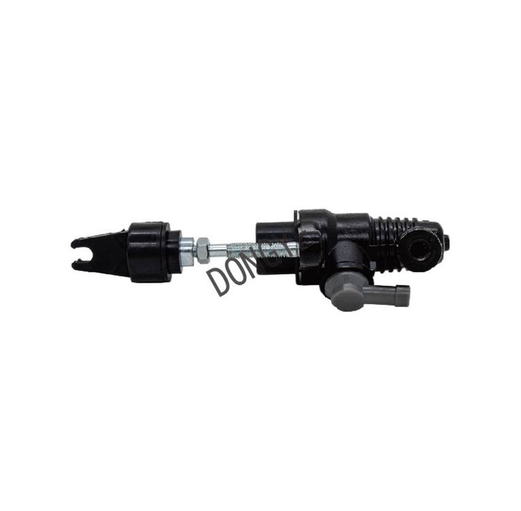 Exquisite Clutch Master Cylinder 31420-0K010 31420-0K012 31420-0K013 31420-12030 For TOYOT HILUX VI Pickup best