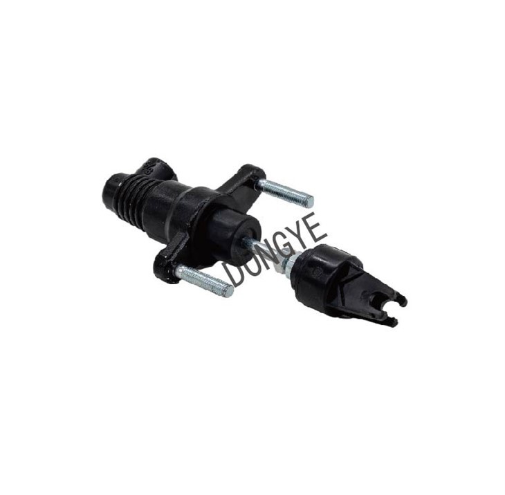 Exquisite Clutch Master Cylinder 31420-0K010 31420-0K012 31420-0K013 31420-12030 For TOYOT HILUX VI Pickup suppliers