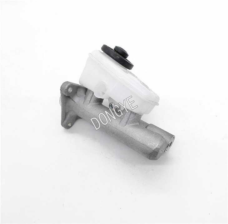 Fine-crafted Brake Master Cylinder 47201-30440 For TOYOT CROWN best