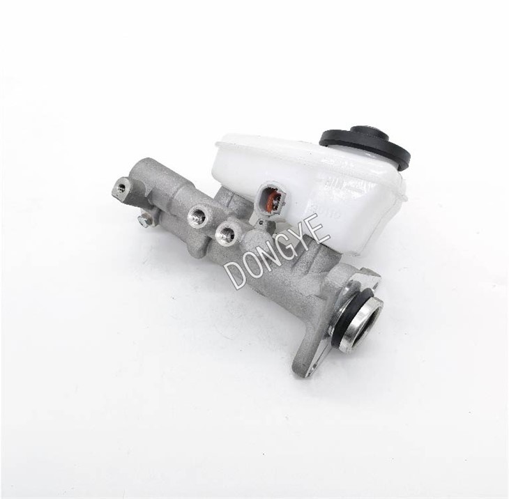 Fine-crafted Brake Master Cylinder 47201-30440 For TOYOT CROWN factory