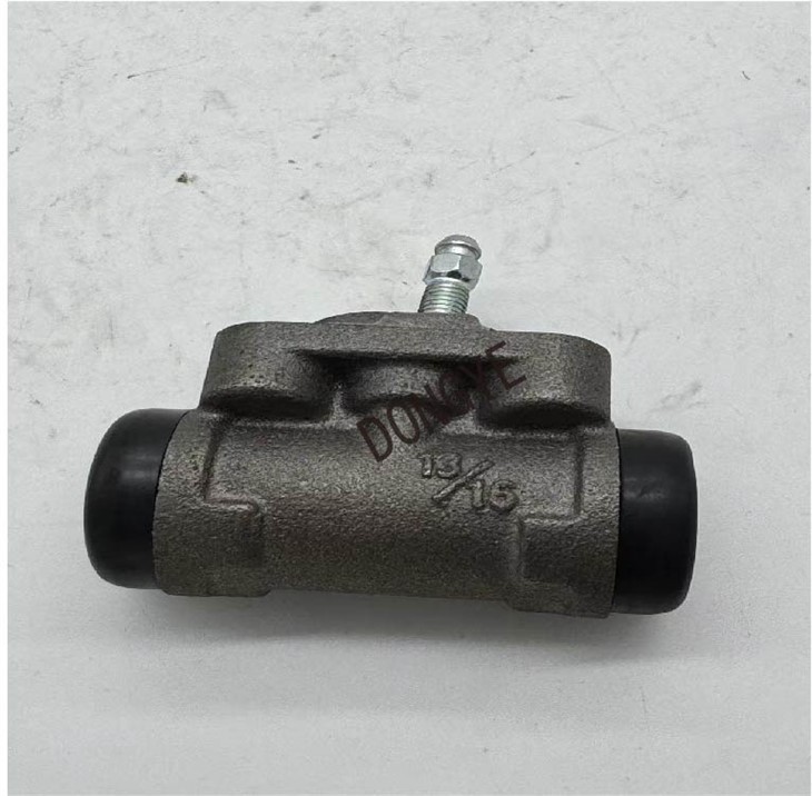 Hard-wearing Auto Brake Wheel Cylinder 47550-39115 47550-29265 For TOYOT HILUX V Pickup factory