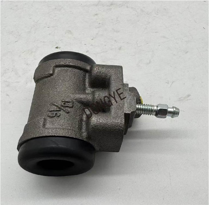 Hard-wearing Auto Brake Wheel Cylinder 47550-39115 47550-29265 For TOYOT HILUX V Pickup best