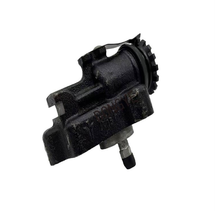 Model-Specific Brake Wheel Cylinder 47540-F1010 For TOYOTA CARS high quality
