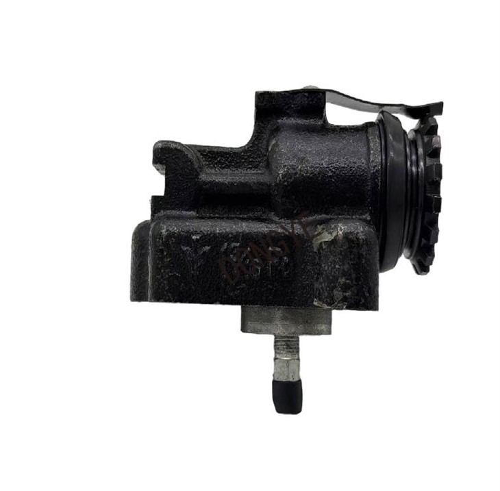 Model-Specific Brake Wheel Cylinder 47540-F1010 For TOYOTA CARS suppliers