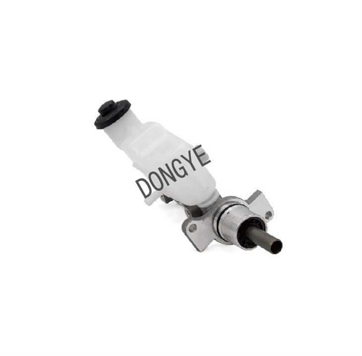 OEM-Exact Auto Brake Master Cylinder 47201-09230 For TOYOT HILUX WI Pickup factory