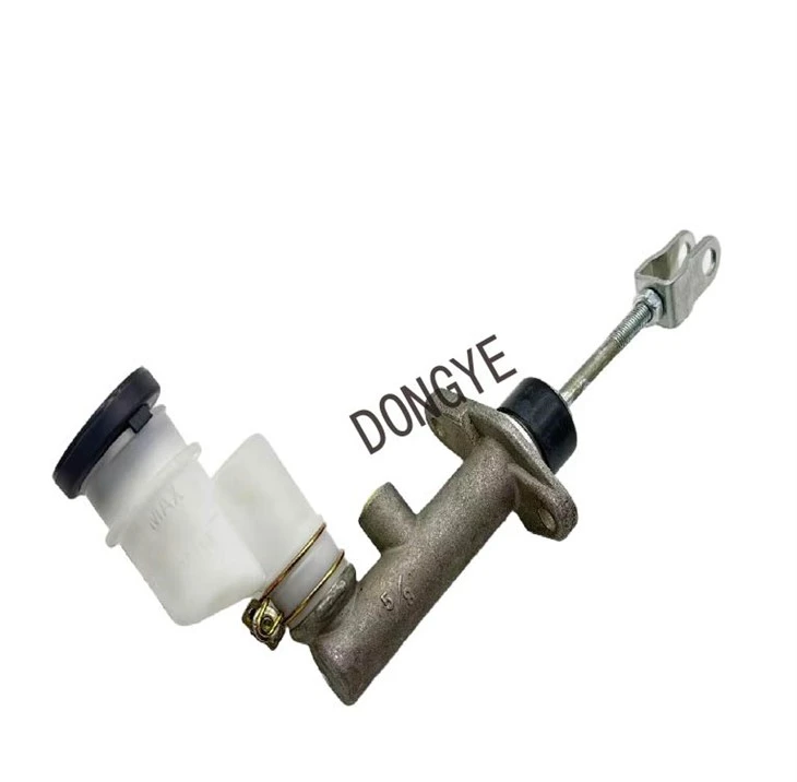 Quick-Response Clutch Master Cylinder 41610-22060 41610-2D000 For factory
