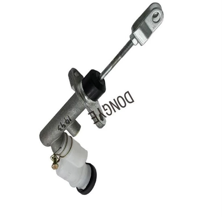 Quick-Response Clutch Master Cylinder 41610-22060 41610-2D000 For best