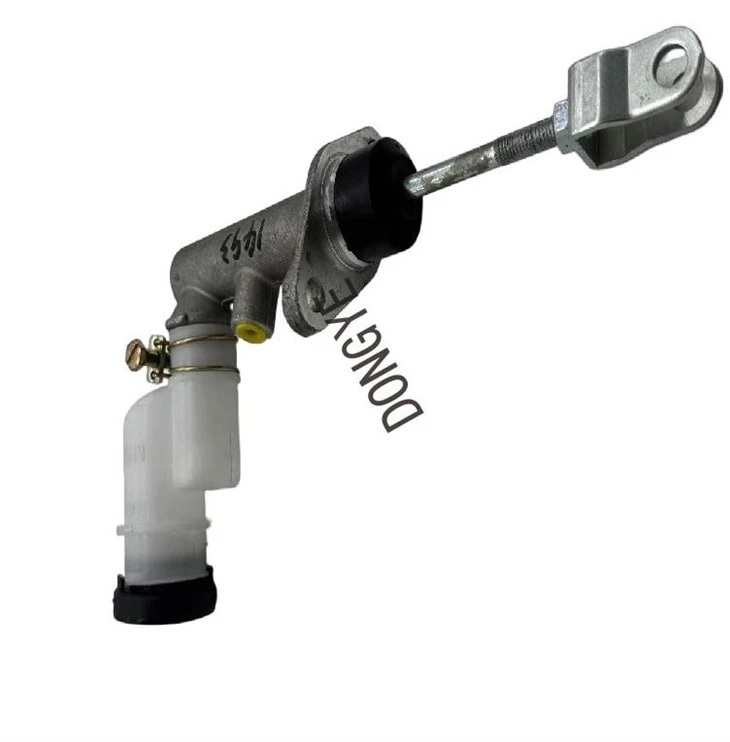 Quick-Response Clutch Master Cylinder 41610-22060 41610-2D000 For price
