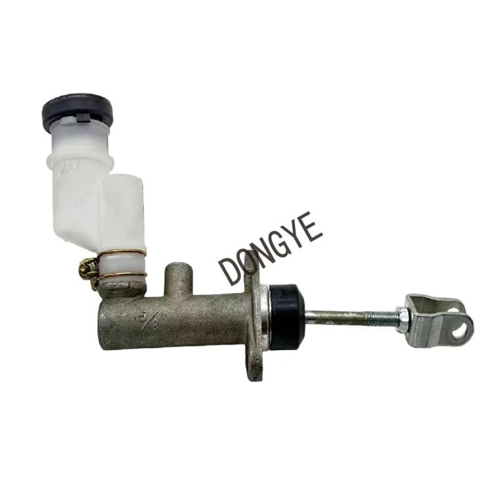 Quick-Response Clutch Master Cylinder 41610-22060 41610-2D000 For suppliers