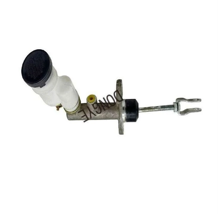 Quick-Response Clutch Master Cylinder 41610-22060 41610-2D000 For high quality
