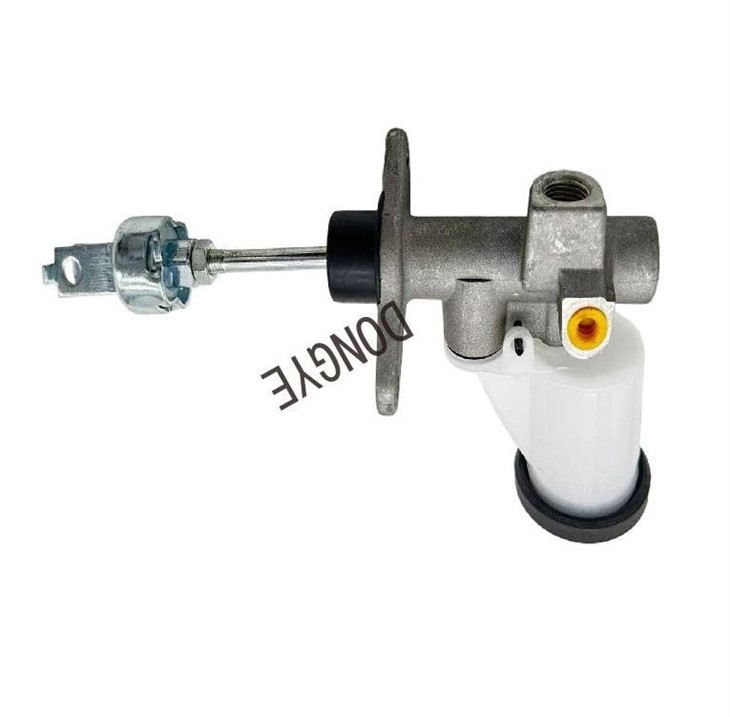 Smooth-Engage Clutch Master Cylinder 31410-38050 For TOYOT TUV MPV high quality