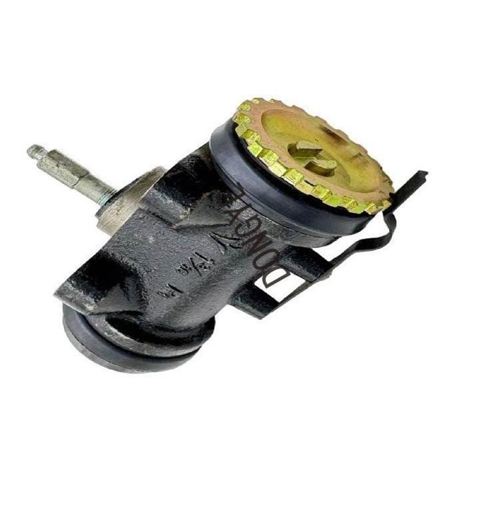 Solid Auto Brake Wheel Cylinder 47550-37070 For suppliers