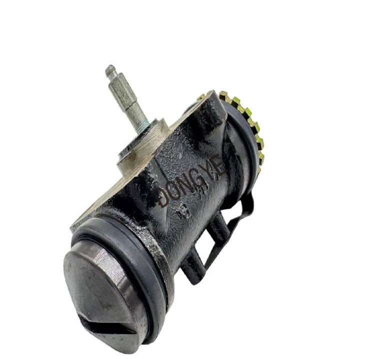 Solid Auto Brake Wheel Cylinder 47550-37070 For price