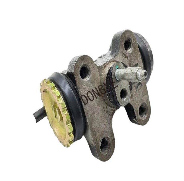 Solid Auto Brake Wheel Cylinder 47550-37070 For high quality