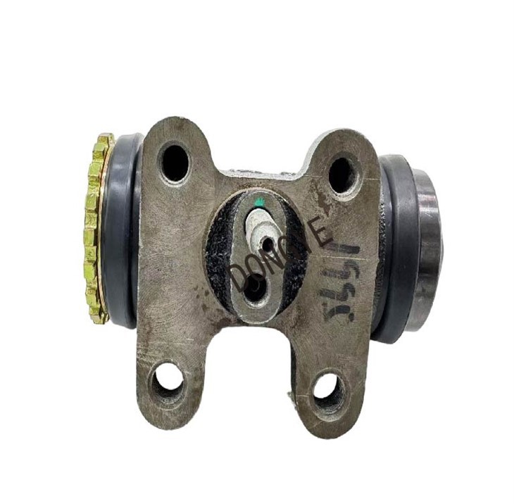 Solid Auto Brake Wheel Cylinder 47550-37070 For factory