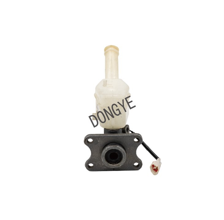 Sure-Safe Auto Brake Master Cylinder 47201-28360 For TOYOT PREVIA I factory
