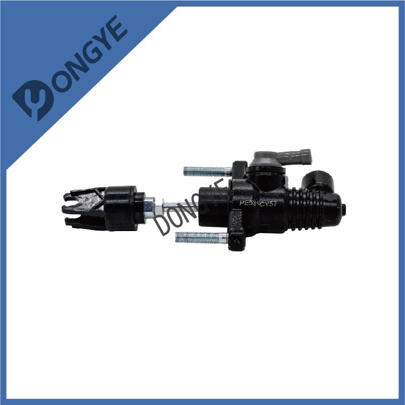 Ekskiz silenn mèt anbreyaj 31420-0K010 31420-0K012 31420-0K013 31420-12030 pou pickup TOYOT HILUX VI