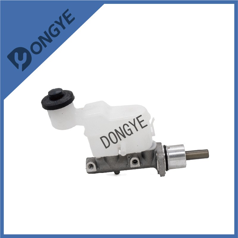 OEM - egzak oto fren mèt silenn 47201-09230 pou toyot hilux wi pickup