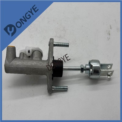 Aerospace -klas klòtch mèt silenn 31420-02010 pou TOYOT COROLLA Saloon