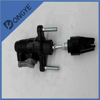 fòje anbreyaj silenn mèt 31420-0K 010 31420-OK020 pou machin TOYOTA