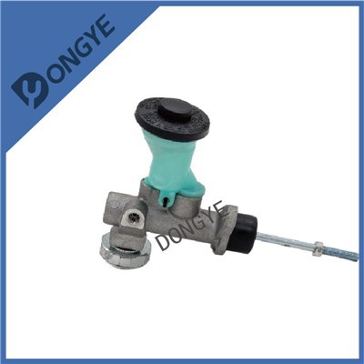 Silenn mèt klòtch -prèv lavni 31410-60372 31410-60370 31410-60590 31410-60432 pou TOYOT LAND CRUISER 80