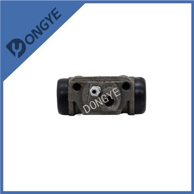 Difisil -Travay silenn wou fren 47550-26100 47550-29265 pou TOYOT HIACE II Otobis