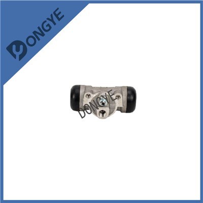 Bon kalite -silenn wou fren 47550-26140 47550-39215 47550-39275 47550-30130 pou TOYOT HIACE III BUS \\TOYOT LAND CRUISER