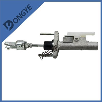 Long -Silenn Mèt Anbreyaj Anbreyaj 31420-0A010 pou TOYOT WIOS /SOLUNA WIOS \\TOYOT SOLUNA