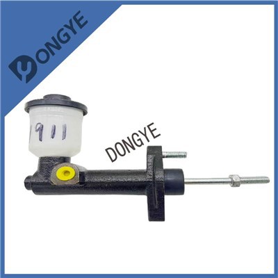 Pa gen -Silenn Mèt Anbreyaj Echèk 31410-12020 31410-27010 31410-35083 31410-27022 pou MACHIN TOYOTA