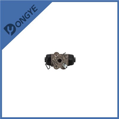 OEM -bon jan kalite silenn wou fren 47550-16010 pou TOYOT STARLET \\TOYOT COROLLA