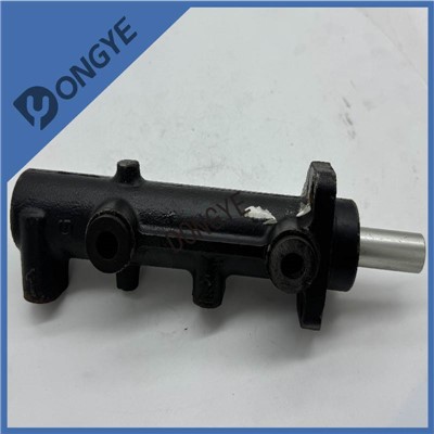 Precision -enjenyè silenn wou fren 47550-BZ060 pou machin TOYOTA