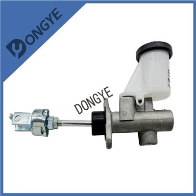 Smooth-Engage Clutch Master Cylinder 31410-38050 pou TOYOT TUV MPV