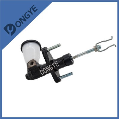 Ultra-silenn anbreyaj siperyè 31420-30050 31410-12120 pou TOYOT COROLLA \\TOYOT CARINA III \\TOYOT CELICA