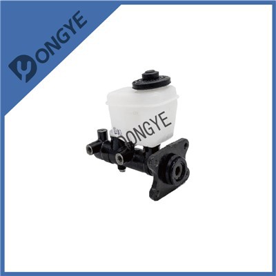 Konpwomi oto fren mèt silenn 47201-22620 47201-60540 47201-3 d 151 47201-3 D010 pou Toyot Cressida Saloon