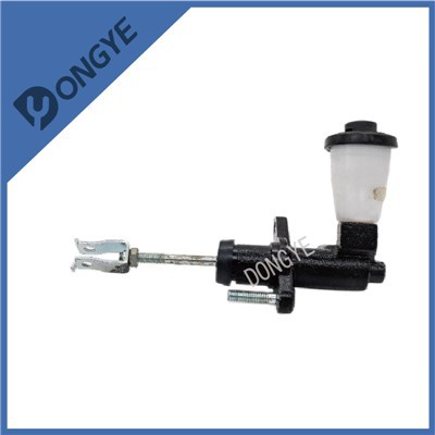 Byen -fè silenn mèt anbreyaj 31410-60280 pou TOYOT LAND CRUISER