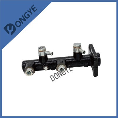 Travay byen oto fren mèt silenn 47201-36170 47201-36290 pou toyot dyna 200 platform'chassis 3.4 d