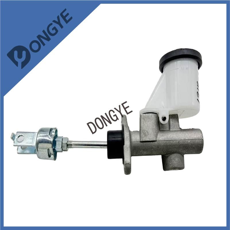 Smooth-Engage Clutch Master Cylinder 31410-38050 pou TOYOT TUV MPV